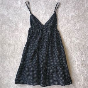 Forever 21 speghetti strap tank top